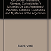 Libro CRONICA LOCA De Sueiro Victor EL ATENEO