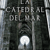 Libro CATEDRAL DEL MAR De Falcones Ildefonso GRIJALBO