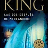 Libro Dos Despues De Medianoche best Seller King Stephen
