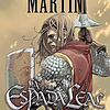 Libro Espada Leal [comic] best Seller rustica Martin G