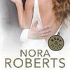 Libro Para Siempre best Seller Roberts Nora papel De R