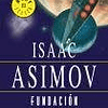 Libro FUNDACION Y TIERRA BEST SELLER De Asimov Isaac DEBOLSI