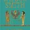 Libro SEPTIMO PAPIRO [LA SAGA EGIPCIA] BIBLIOTECA WILBUR SMI