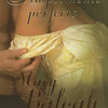 Libro SIMPLEMENTE PERFECTO De Balogh Mary TITANIA