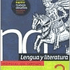 Libro LENGUA Y LITERATURA 2 KAPELUSZ NUEVOS DESAFIOS PARA PE