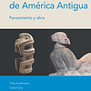 Libro Manual De Historia Y Arte De La América Antigua De VVA