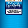 Libro Argentina desde su emancipación hasta la crisis de 193