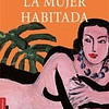 Libro MUJER HABITADA BOLSILLO De Belli Gioconda BOOKET