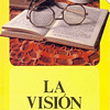 Libro Vision breviarios 360 Perceval Andre papel De Pe