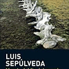 Libro MUNDO DEL FIN DEL MUNDO COLECCION MAXI RUSTICA De Sepu