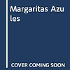 Libro Margaritas Azules De Romina Paganelli CORREGIDOR