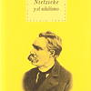 Libro Nietzsche y el nihilismo De Maurizio Ferraris César R