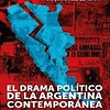 Libro DRAMA POLITICO DE LA ARGENTINA CONTEMPORANEA PROLOGO D