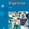Libro MANUAL DE URGENCIAS 4 EDICION RUSTICA De Rivas M MEDI