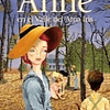 Libro ANNE EN EL VALLE DEL ARCO IRIS De Montgomery Lucy Maud