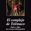 Libro COMPLEJO DE TELEMACO EL De RECALCATI MASSIMO ANAGRAM