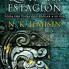 Libro QUINTA ESTACION TIERRA FRAG 1 De JEMISIN N K B EDICI