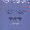 Libro DERECHO Y PORNOGRAFIA De Mackinnon Catharine A Y Pos