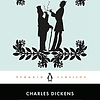 Libro Los papeles póstumos del club Pickwick Penguin Clásico