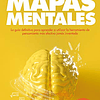 Libro MAPAS MENTALES De Buzan Tony ALIENTA