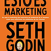 Libro Esto Es Marketing De Seth Godin ALIENTA