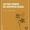 Libro TRES TIEMPOS DEL DESPERTAR SEXUAL TEORIA PSICOANALITIC