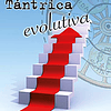 Libro NUMEROLOGIA TANTRICA EVOLUTIVA De Maria Lapuente ALAS 