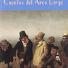 Libro CUENTOS DEL ARCO LARGO De GILBERT KEITH CHESTERTON VAL