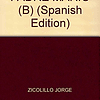 Libro PADRE MARIO De Zicolillo Jorge B DE BOLSILLO