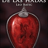 Libro HEREDERO DE LAS HADAS ULTIMO REINO RUSTICA De Batic Le