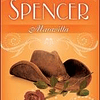 Libro MARAVILLA RUSTICA De Spencer La Vyrle B DE BOLSILLO