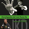 Libro Enciclopedia Del Jeet Kune Do Iv De ALMERIA JOAQUIN A