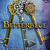 Libro BITTERBLUE JUVENIL RUSTICA De Cashore Kristin ROCA EDI