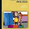 Libro PSICOMOTRICIDAD EN EL AULA De DESROSIERS PAULINE MA