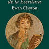 Libro La Historia De La Escritura De Ewan Clayton SIRUELA