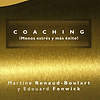 Libro Coaching De Martine Renaud Boulart Edouard Fenwick GAI