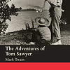 Libro ADVENTURES OF TOM SAWYER MACMILLAN READERS LEVEL 2 WIT
