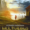 Libro Multiverso multiverso 1 Patrignani Leonardo papel
