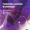 Libro Fundamentos Y Principios De Oftalmología De G W CIBI