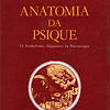 Libro ANATOMIA DA PSIQUE De Edward F Edinger Editora Pensam