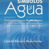 Libro CURACION CON SIMBOLOS Y AGUA MEDIANTE EL METODO PRANEO