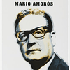 Libro Allende De Amorós Mario B EDICIONES