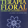 Libro CLINICA Y TERAPIA FLORAL De JIMENEZ LUIS SANDE JOS