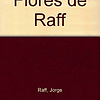 Libro FLORES DE RAFF ESCENCIAS CONSCIENTES ENERGETICAS De Ra