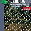 Libro Patagonia Vendida Los Nuevos Dueños De La Tierra edic