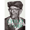 Libro Chico Xavier Diálogos e Mensagens [Paperback] F C Xa
