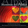 Libro Memorias Del Alma La Vida Entre Vidas Historias De Tra