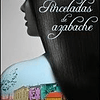 Libro PINCELADAS DE AZABACHE De Exilart Gabriela PLAZA Y JAN
