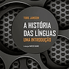 Libro Historia das Linguas A Uma Introducao De Tore Janson P