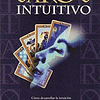 Libro Tarot Intuitivo estuche Miles David papel De Miles